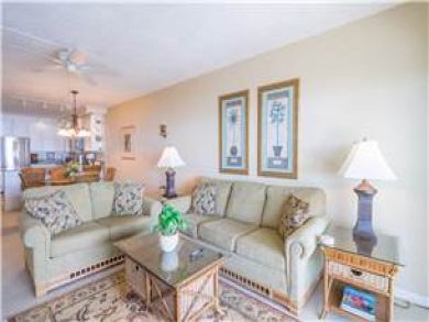 Sanibel Condo 894366